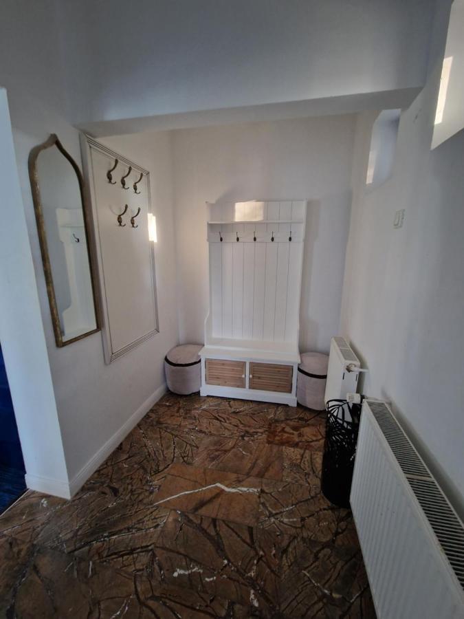 Vila Carolyne بْريدال المظهر الخارجي الصورة